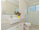 Villa 139 Ingenia, Bethania QLD 4205