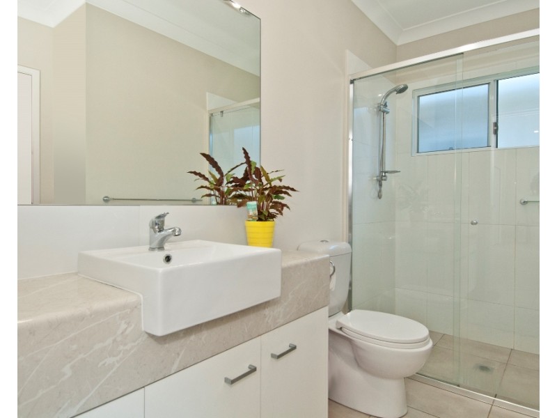 Villa 139 Ingenia, Bethania QLD 4205