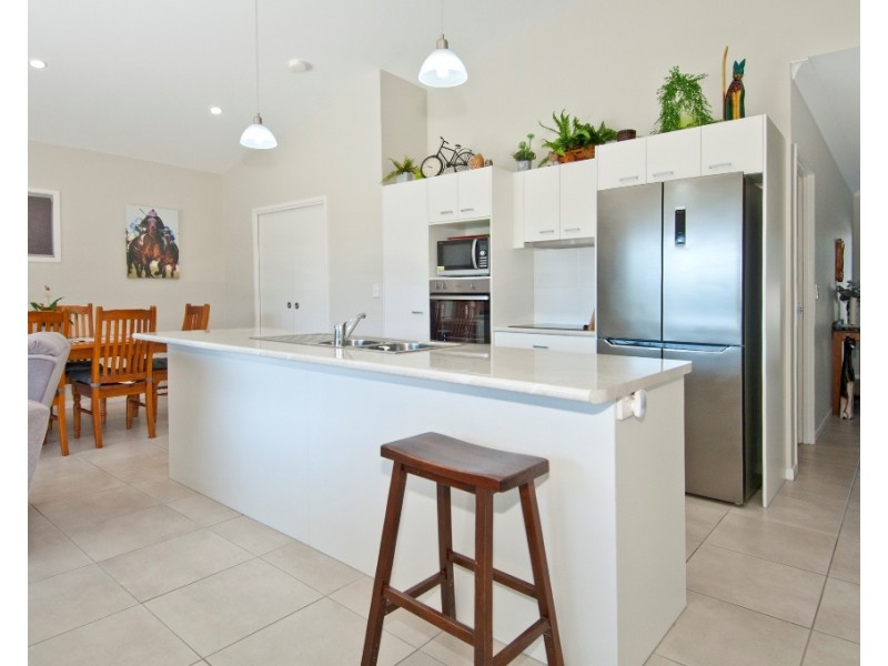 Villa 139 Ingenia, Bethania QLD 4205