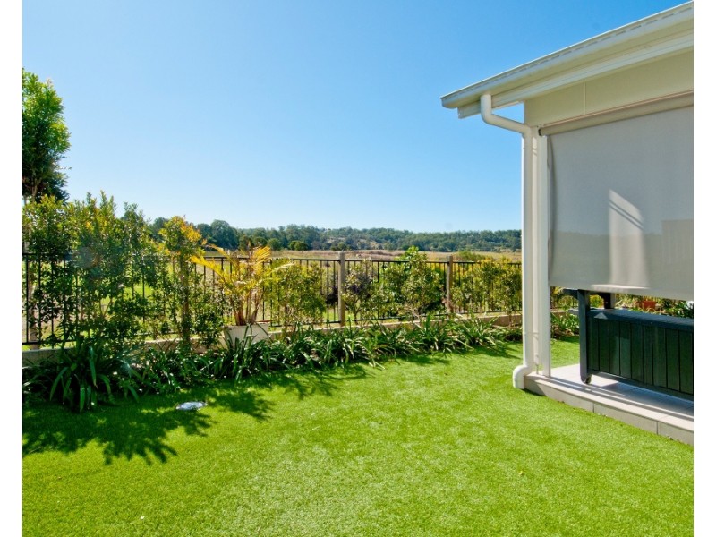 Villa 139 Ingenia, Bethania QLD 4205