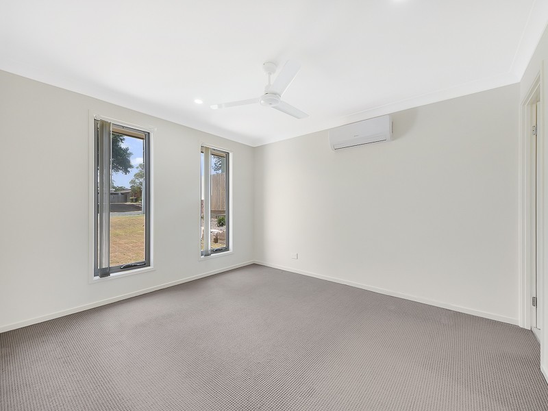 1 and 2/16 Muchow Road, Waterford West QLD 4133