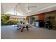17 Francesca Street, Waterford West QLD 4133