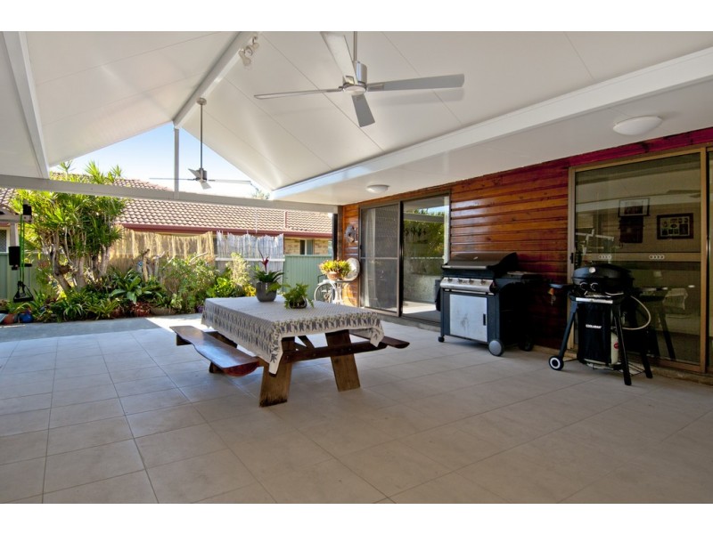 17 Francesca Street, Waterford West QLD 4133