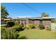 17 Francesca Street, Waterford West QLD 4133