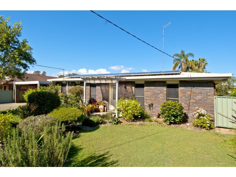 17 Francesca Street, Waterford West QLD 4133
