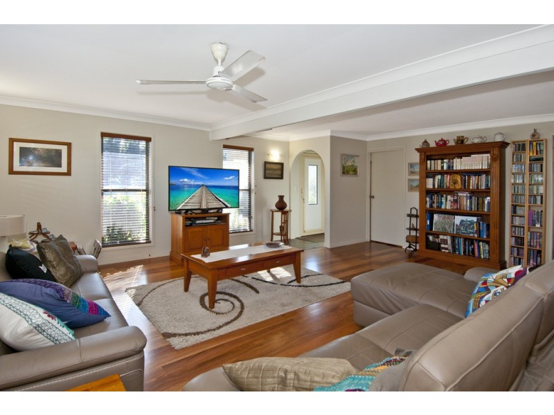 17 Francesca Street, Waterford West QLD 4133