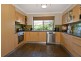17 Francesca Street, Waterford West QLD 4133