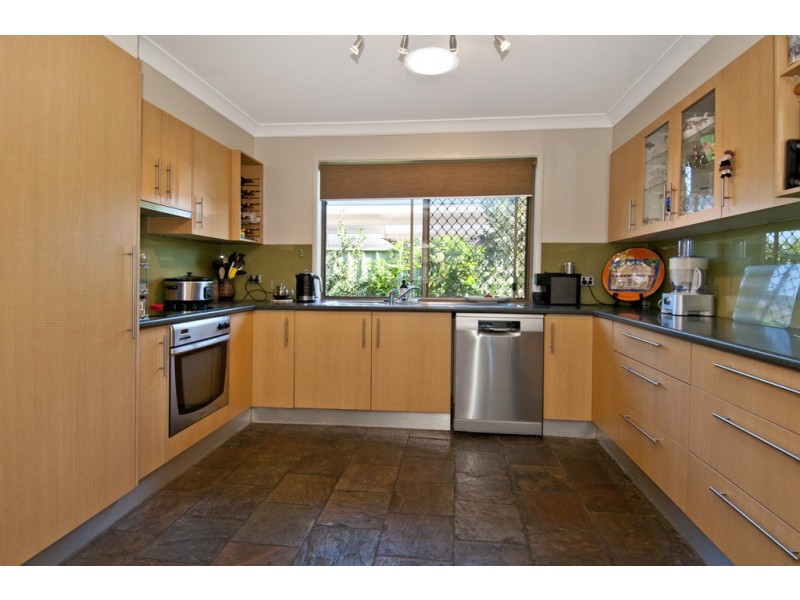 17 Francesca Street, Waterford West QLD 4133