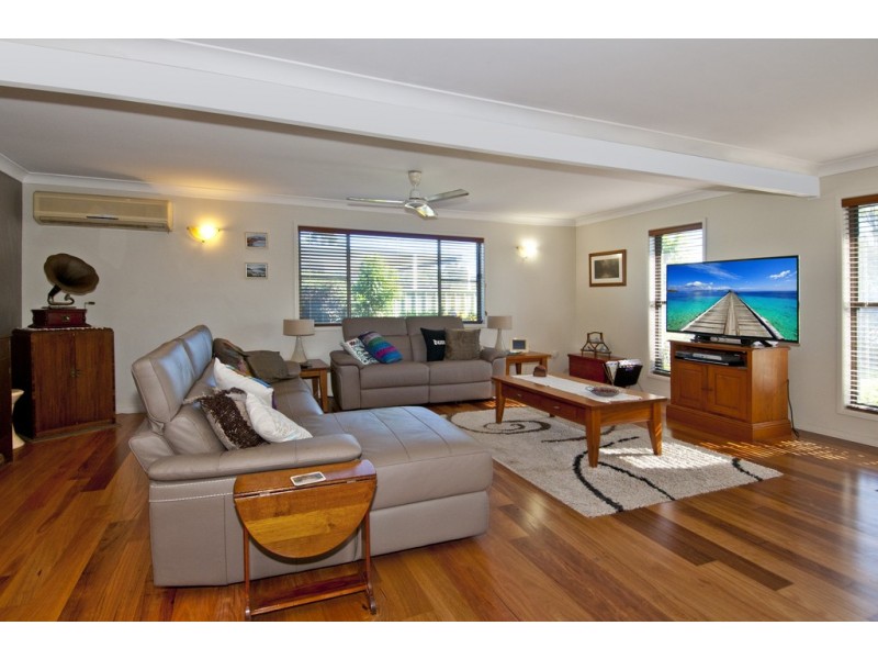 17 Francesca Street, Waterford West QLD 4133
