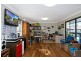 17 Francesca Street, Waterford West QLD 4133