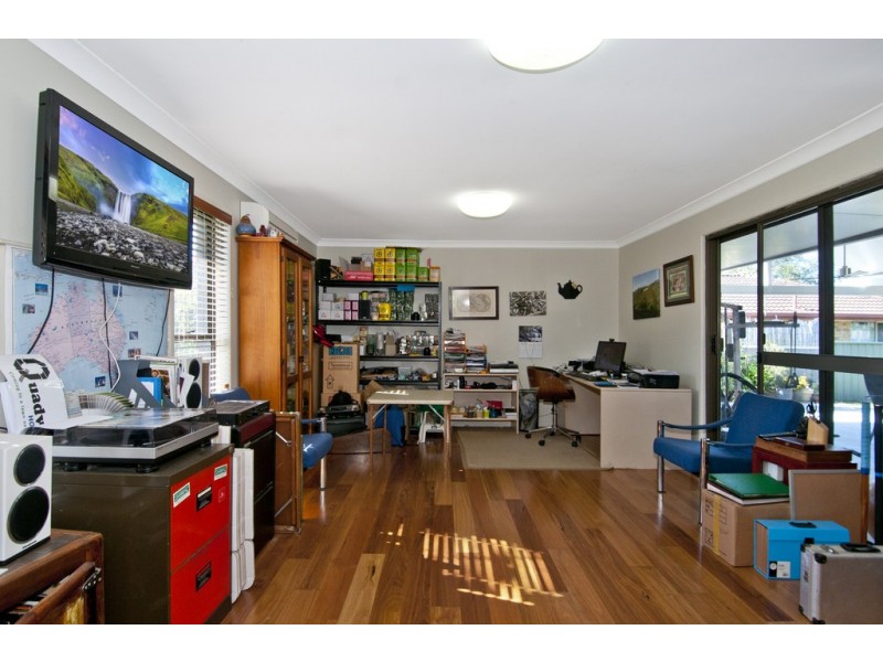 17 Francesca Street, Waterford West QLD 4133