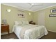 17 Francesca Street, Waterford West QLD 4133
