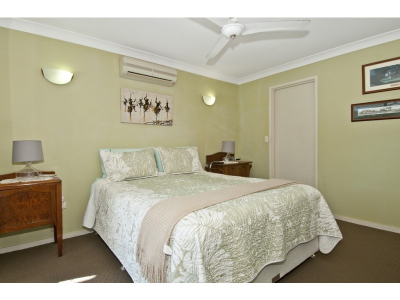 17 Francesca Street, Waterford West QLD 4133