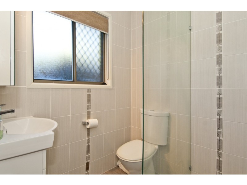 17 Francesca Street, Waterford West QLD 4133