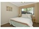 17 Francesca Street, Waterford West QLD 4133