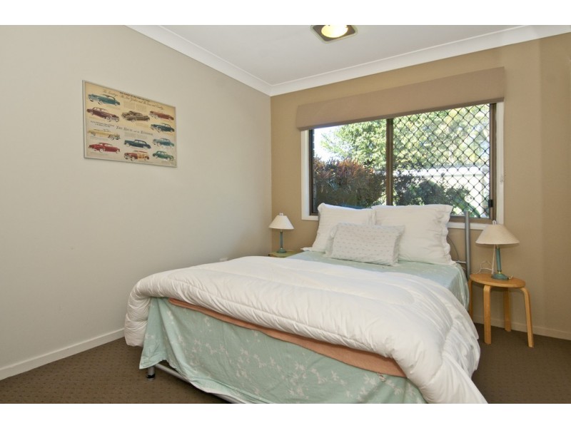 17 Francesca Street, Waterford West QLD 4133