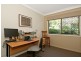 17 Francesca Street, Waterford West QLD 4133