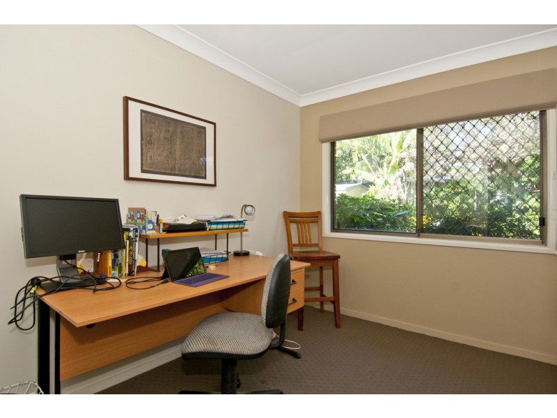17 Francesca Street, Waterford West QLD 4133