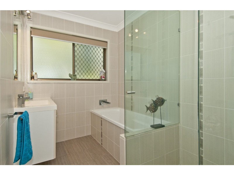 17 Francesca Street, Waterford West QLD 4133