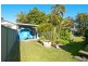 17 Francesca Street, Waterford West QLD 4133