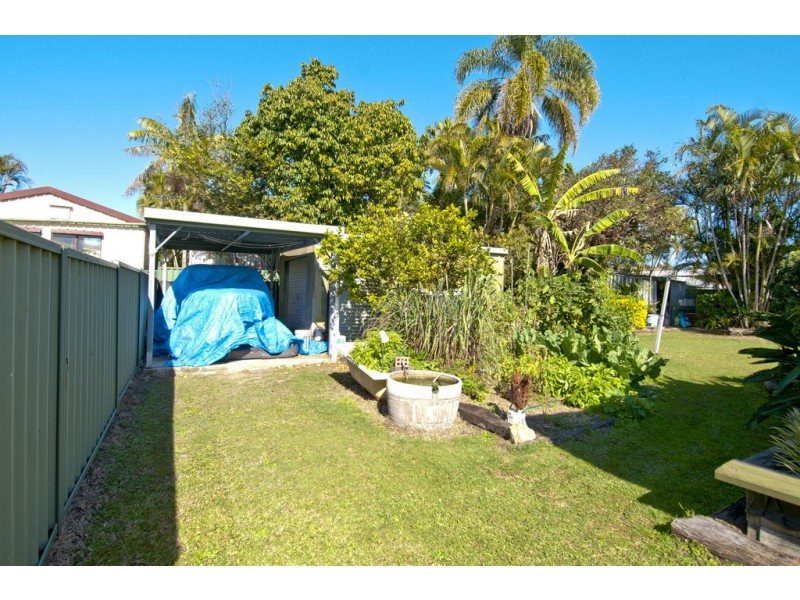 17 Francesca Street, Waterford West QLD 4133