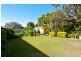 17 Francesca Street, Waterford West QLD 4133