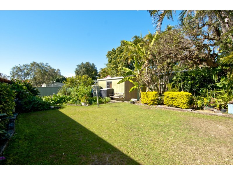 17 Francesca Street, Waterford West QLD 4133