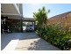 17 Francesca Street, Waterford West QLD 4133