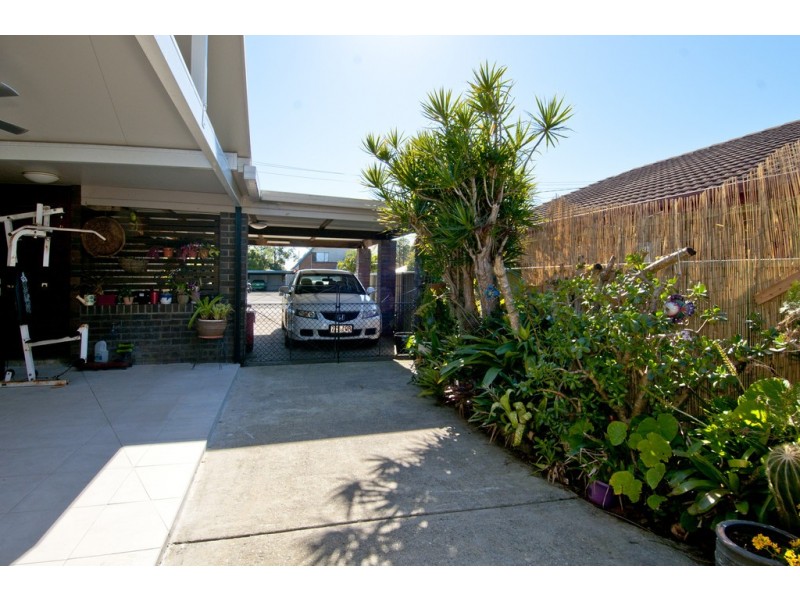 17 Francesca Street, Waterford West QLD 4133