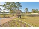 17 Francesca Street, Waterford West QLD 4133