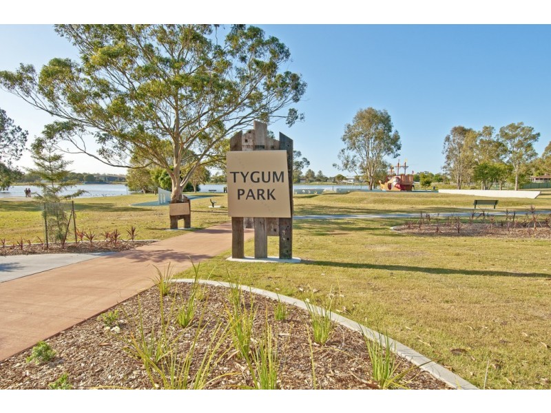 17 Francesca Street, Waterford West QLD 4133