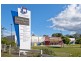 17 Francesca Street, Waterford West QLD 4133