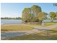 17 Francesca Street, Waterford West QLD 4133