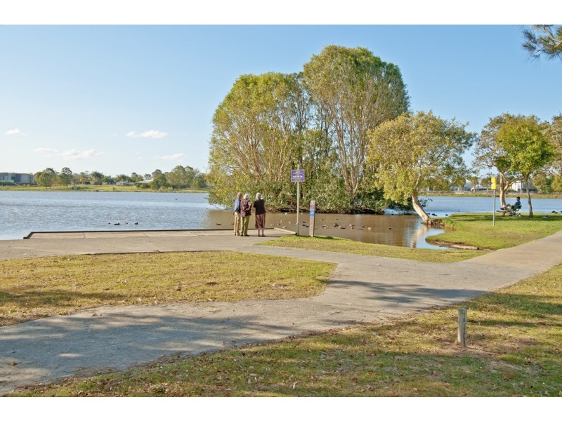 17 Francesca Street, Waterford West QLD 4133