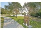 17 Francesca Street, Waterford West QLD 4133