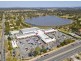 17 Francesca Street, Waterford West QLD 4133