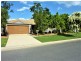 14 Crescendo Place, Crestmead QLD 4132