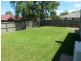 14 Crescendo Place, Crestmead QLD 4132