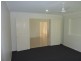 14 Crescendo Place, Crestmead QLD 4132