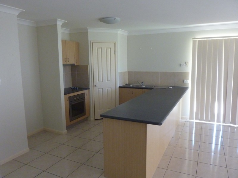 14 Crescendo Place, Crestmead QLD 4132