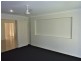 14 Crescendo Place, Crestmead QLD 4132