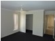 14 Crescendo Place, Crestmead QLD 4132