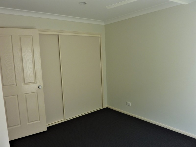 14 Crescendo Place, Crestmead QLD 4132
