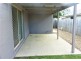 14 Crescendo Place, Crestmead QLD 4132