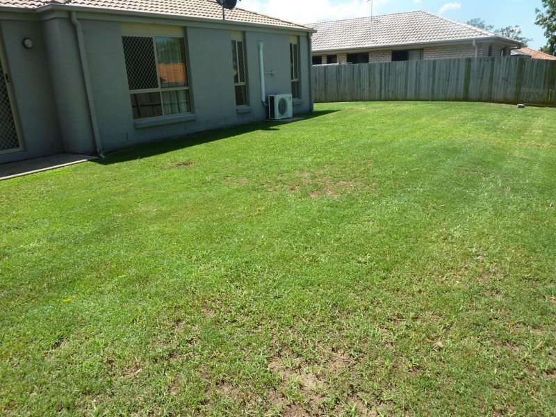14 Crescendo Place, Crestmead QLD 4132
