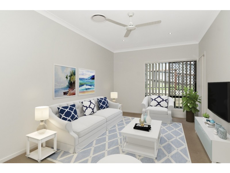 6 Carnarvon Crescent, Waterford QLD 4133