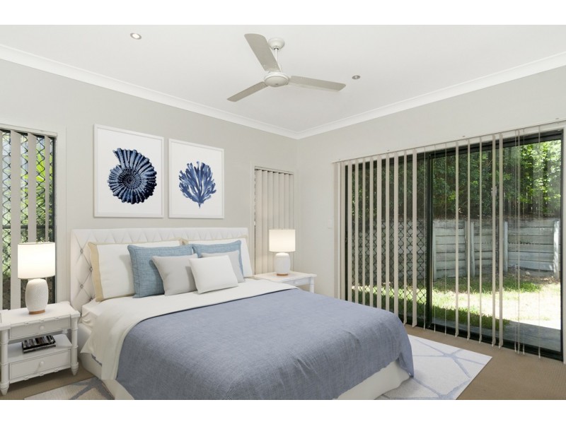 6 Carnarvon Crescent, Waterford QLD 4133