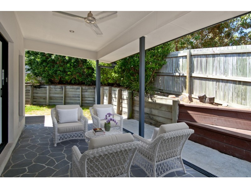 6 Carnarvon Crescent, Waterford QLD 4133