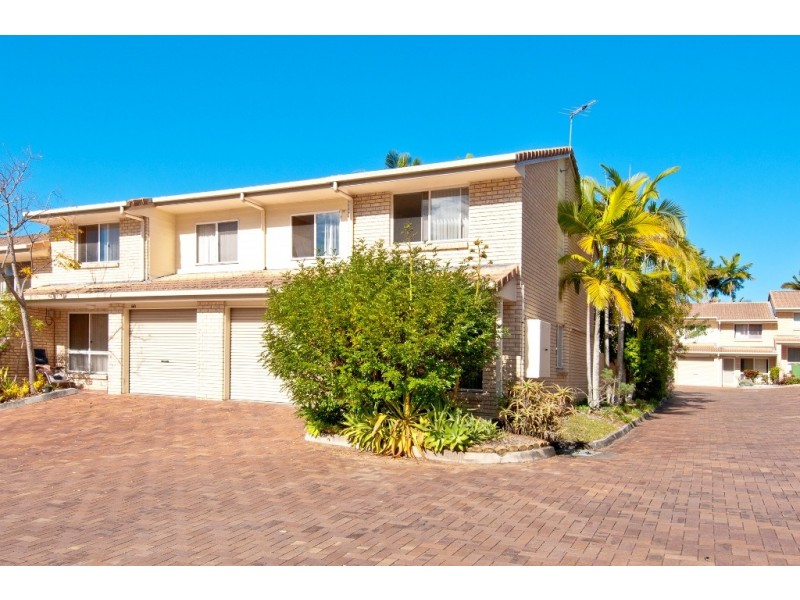 61/15 Vitko Street, Woodridge QLD 4114