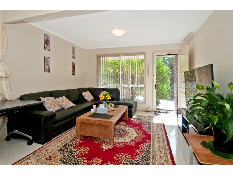 61/15 Vitko Street, Woodridge QLD 4114